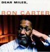 « Dear Miles »