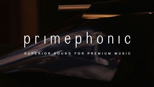 Primephonic, un streaming 100% dédié à la musique classique