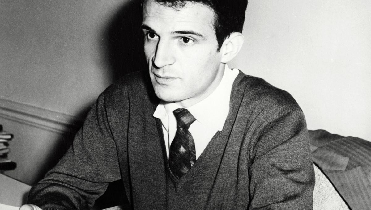 Qu Est Ce Que Le Cinéma Bazin Bazin, Truffaut et la critique de cinéma