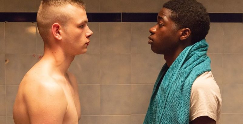 MHD: Malgré son incarcération, une bonne nouvelle pour le rappeur