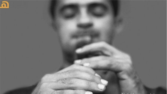 Haïg Sarikoujoumdjian