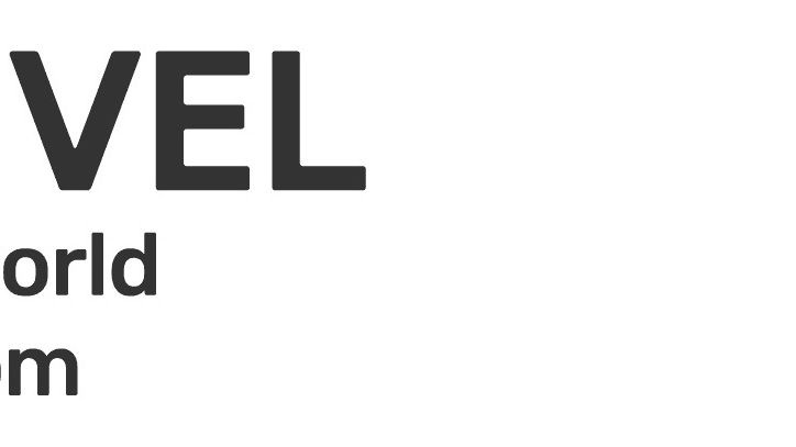 LEVEL