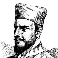 Francesco Cavalli