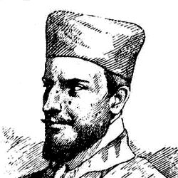 Francesco Cavalli