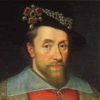 Alfonso Ferrabosco