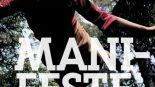 ManiFeste-2019 - festival et académie pluridisciplinaire de l'Ircam