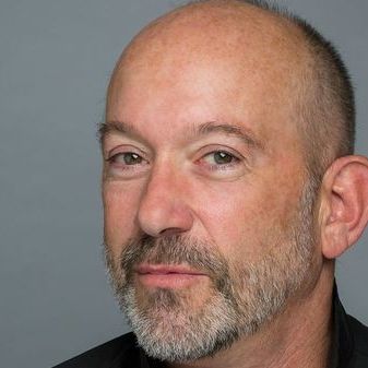 Kenneth Weiss