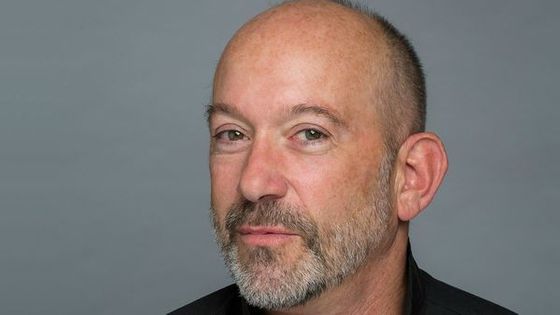 Kenneth Weiss - Jenny Gorman