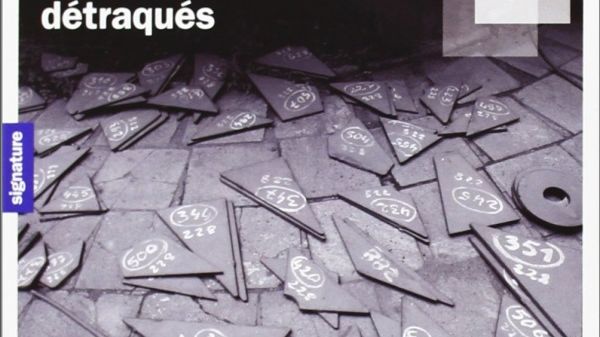 CD Duadueduiduo