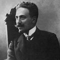 Felix Mikhaïlovitch Blumenfeld
