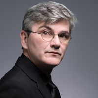 Nicolas Lebourg est historien spécialiste de l’extrême droite, chercheur associé au Centre d’études politiques de l’Europe latine (Cépel, CNRS-Université de Montpellier).