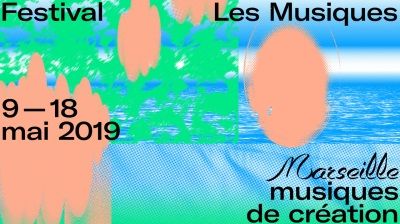 Festival itinérant Les Musiques