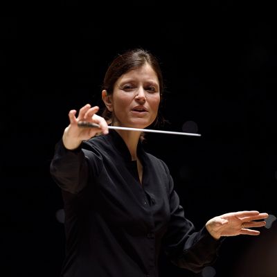 Debora Waldman