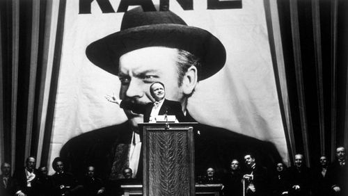 Nuit André Bazin (3/12) : André Bazin : "Kane avoue, avant de mourir, qu'il ne sert à rien de conquérir le monde si on a perdu son enfance"