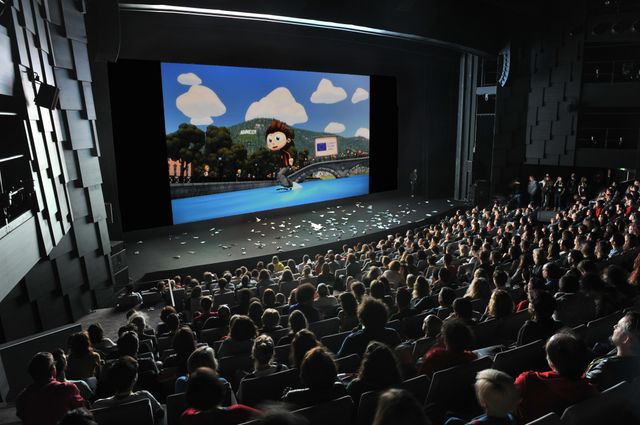 bande-annonce-annecy