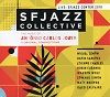 « Live : SFJazz Center 2018 »