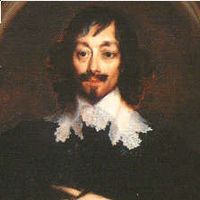 Jan Jacob Van Eyck