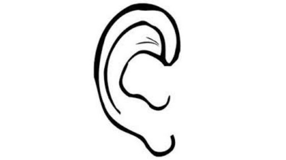 SHSK'H, VOLUME 01 - Getsongbpm.com