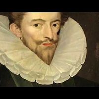 Antoine Boesset