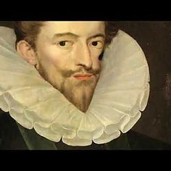 Antoine Boesset