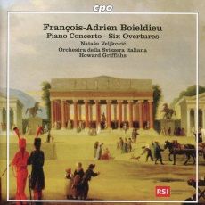 Label CPO