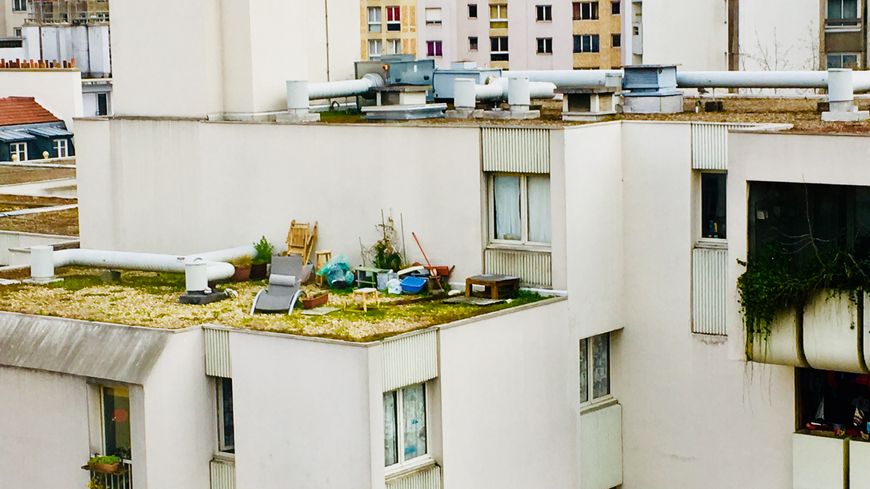 A Paris, les propriétaires bailleurs devront fixer les loyers en fonction d’un barème variant selon le secteur et la taille du logement, sous peine de sanctions financières.