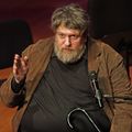 Oliver Knussen