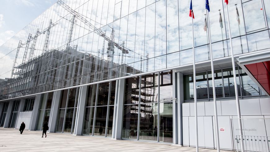 Depuis le 6 mai, les juges décortiquent les méthodes de management qui auraient provoqué une vague de suicides au sein de France Télécom.
