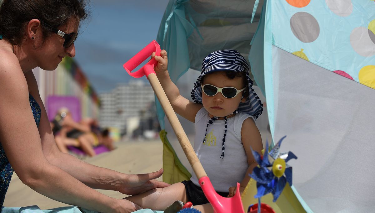 site de rencontre pour jeune parent célibataire
