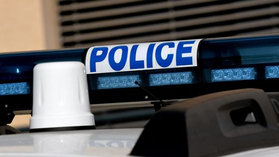 prostituee alfortville