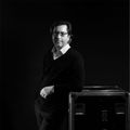 Laurent Cuniot