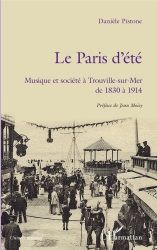 Éditions L'Harmattan