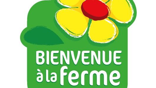 bienvenue-la-ferme