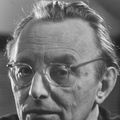Carl Orff