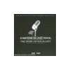 L'histoire du jazz vocal : 1941 a 1953