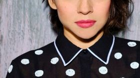 Norah Jones