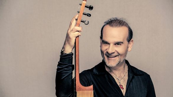 Juan Carmona