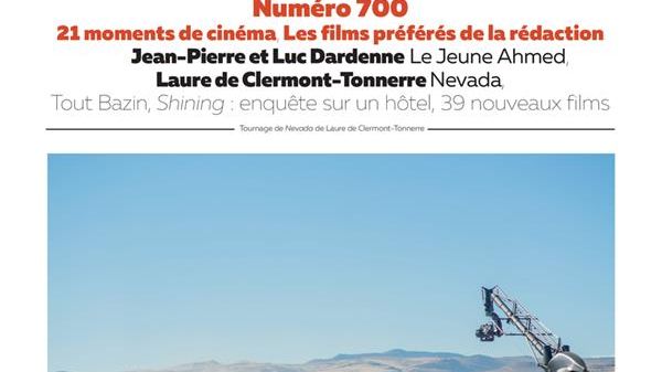 positif, partenaire de Ciné Tempo
