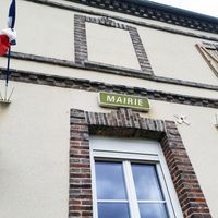 Pour les municipales, les Français veulent du changement !