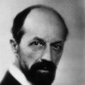 Albert Roussel