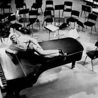 Jean-Yves Thibaudet (1992)