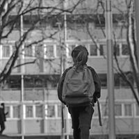 La ségrégation scolaire