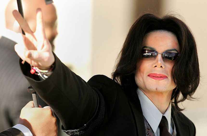 Jackson