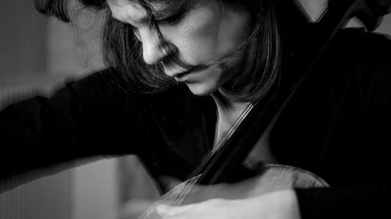 Sonia Wieder-Atherthon - Marthe Lemelle