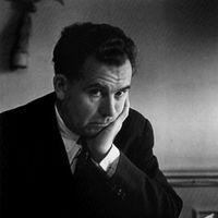 André Jolivet