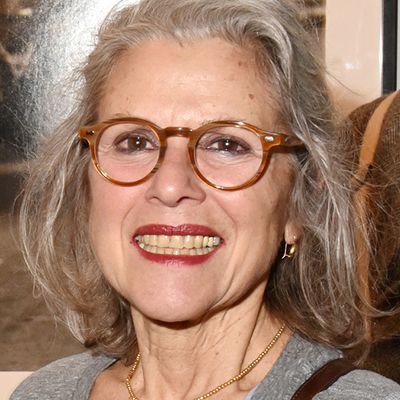 Jane Evelyn Atwood