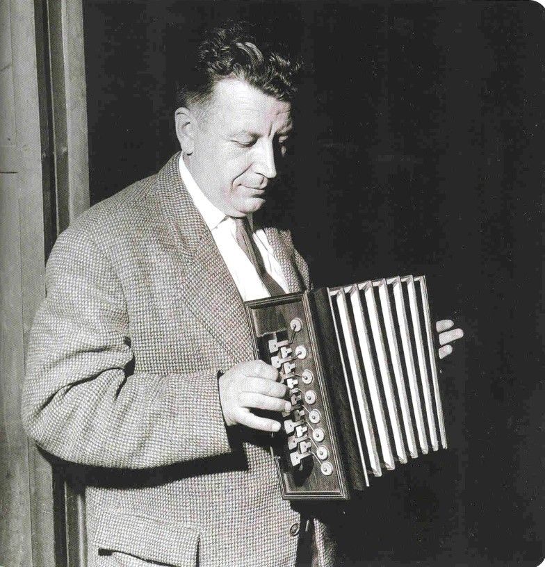 Georges Maugein - Aucun(e)
