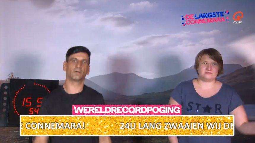 Aidez-les.