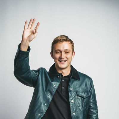 VALD