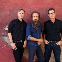 Calexico & Iron & Wine © Piper Ferguson ©Autre